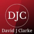 David J. Clarke